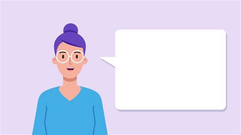 Speaking Animation 的图像结果