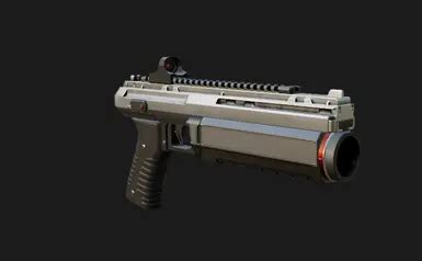 Image result for Helldivers Terminator Mod