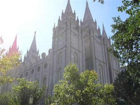 Salt Lake City Photos - Featured Images of Salt Lake City, UT - Tripadvisor