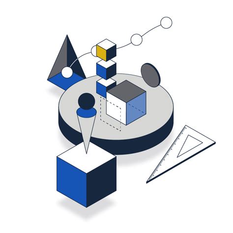 Image result for Science Illustrations