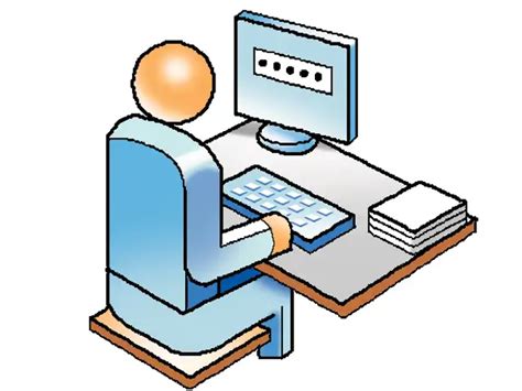 Link - How to update contact details on the I-T e-filing portal | The ...