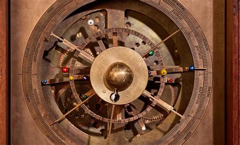 World's First Computer 的图像结果