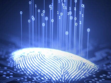 Image result for Safe Web Anti-Hacking Browser