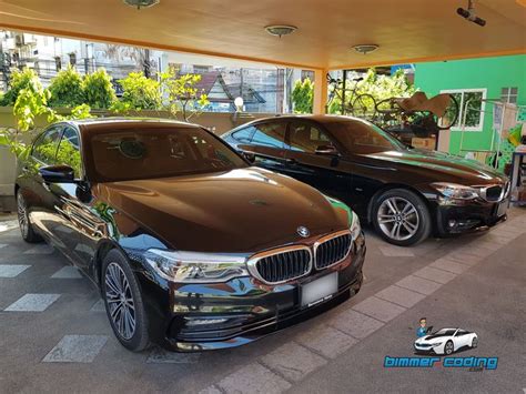 Image result for Bimmer Software for G30 Coding