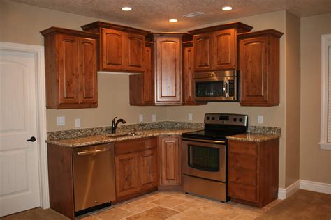 Stunning Basement Kitchenette Ideas For You (With images) | Basement ...