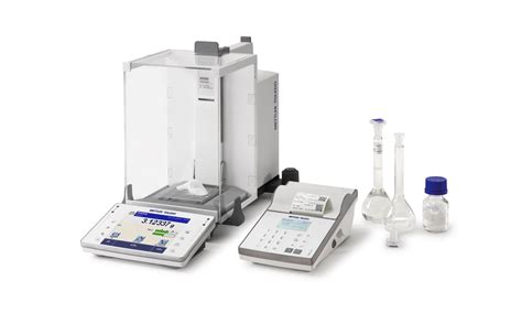 Image result for Portable Lab Printer