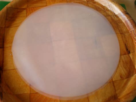 Spring Rolls 的图像结果