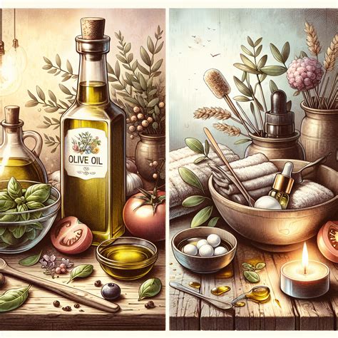 Does Olive Oil Freeze? Understanding the Science Behind It