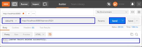 Image result for Node.js Delete MySQL HTML Code Example