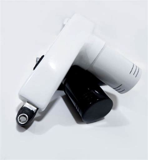 Image result for Loc Making Machine for Micro OCS