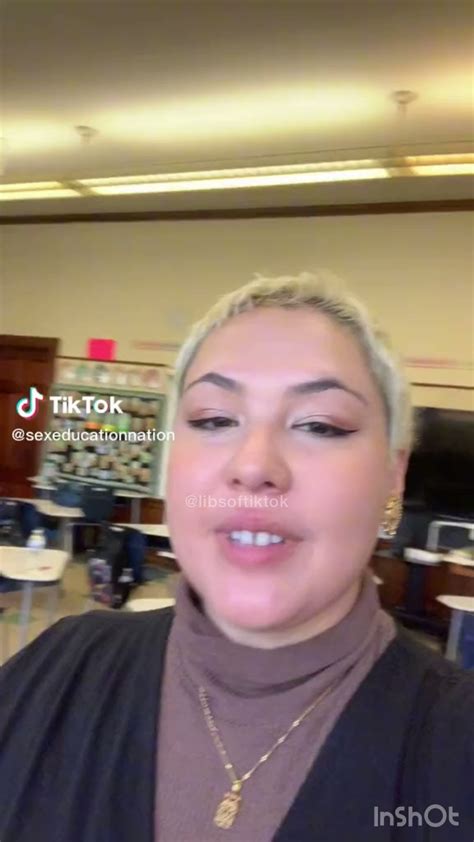 Image result for Neural Coding Numbers