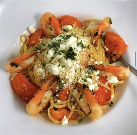 Clackamas — Oswego Grill