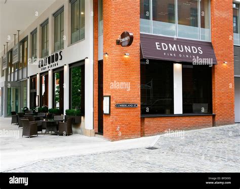 Birmingham fine dining hi-res stock photography and images - Alamy