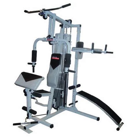 Multi-Purpose Gym Machine 的图像结果