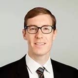 Quick fix amendments to ESRS