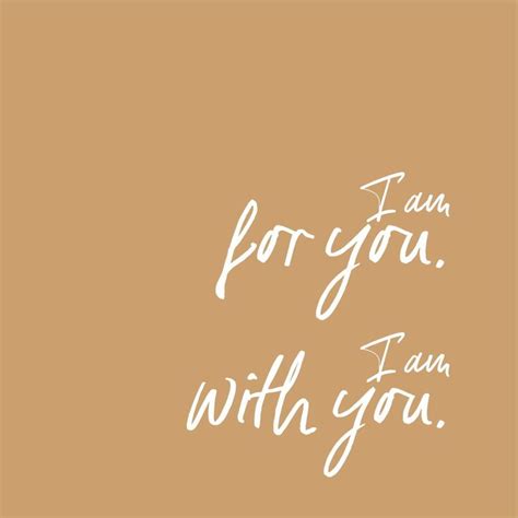 Scripture Loop 的图像结果