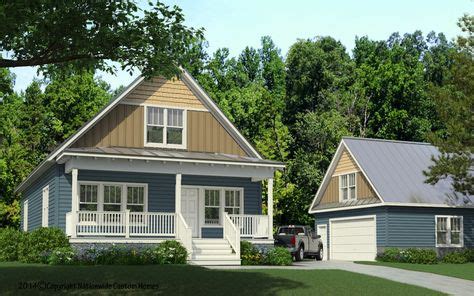 Image result for Modular Home Over a Garage