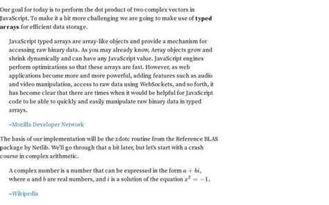 JavaScript Complex Code 的图像结果