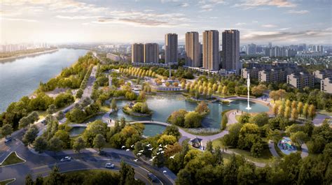 德阳市水利局召开2022年节约用水工作专项工作会