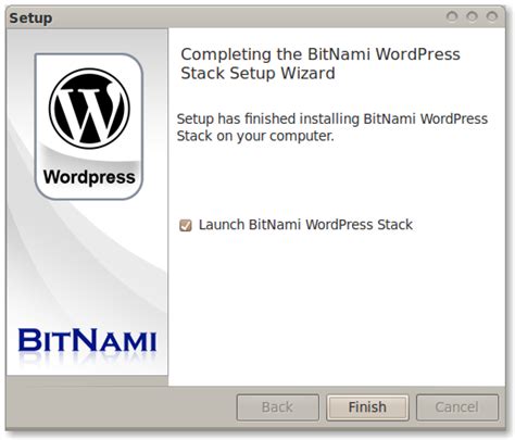 Https Bitnami.com Stack WordPress 的图像结果
