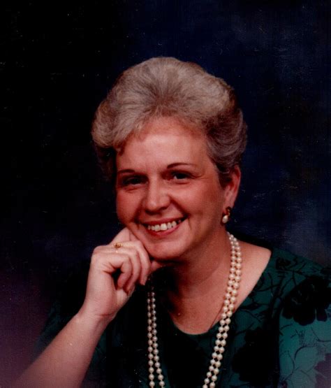 Obituaries | Soller-Baker Funeral Homes, Inc.