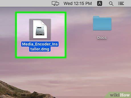 How to Install Media Encoder 的图像结果