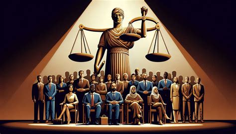 Image result for Oversized Log Prop