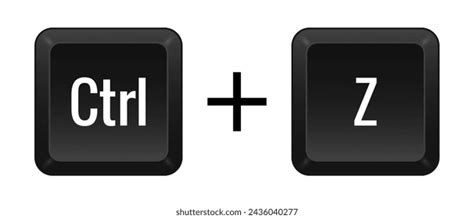 Image result for Booth Algorithm for Division