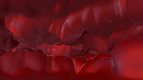 Image result for Alien Horror Game