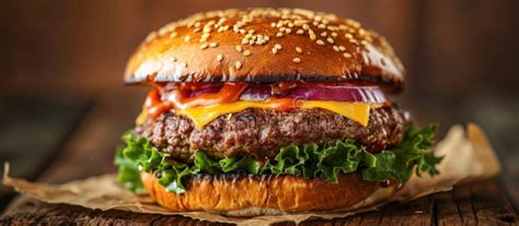 Cheeseburger 的图像结果