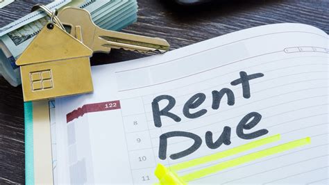 VA Rent Relief Program 的图像结果