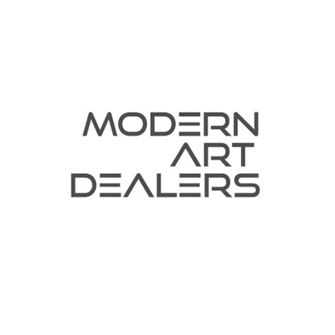 Logo for Art Business 的图像结果