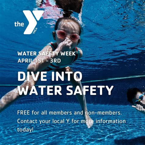 Anderson Munger Family YMCA | Be our Santa 🎅 and help us with our final ...