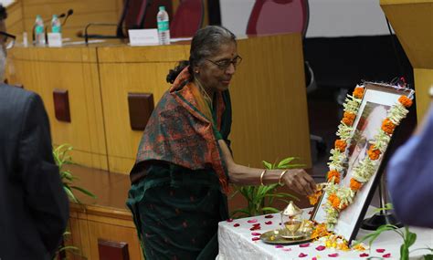 Events | Chandraprabha Saikiani Centre for Women Studies