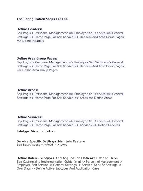 ESS Software Tutorial 的图像结果