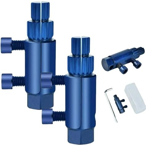 Image result for Broken Pipe Extractor