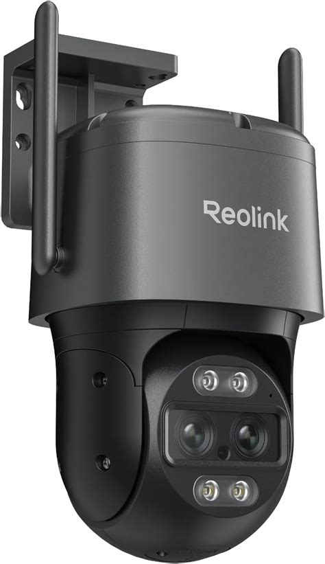 Image result for Reolink Dual Camera