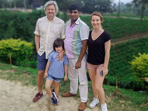 Amith Tours Sri Lanka (Kalutara) - 2022 What to Know Before You Go ...