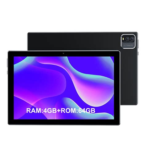 Image result for Android Tablet PC