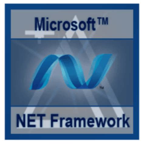 .NET Framework 4.7.2 update - AgExpert Blog - FCC AgExpert Community
