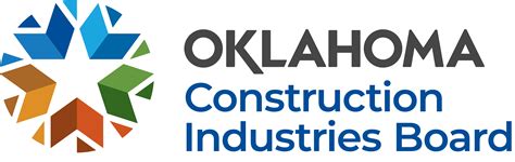 Electrical Journeyman