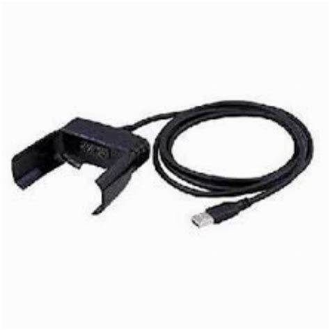 Barcode Scanner USB Cable Service Provider from Pune