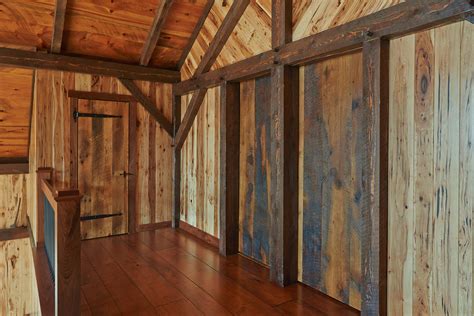 Cherry Hardwood Flooring | Peachey Hardwood Flooring