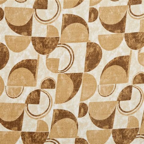 Buy Archer Cathy Printed Double Blanket from Home Centre at just INR 899.0