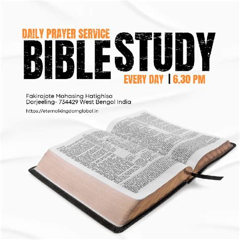 ETERNAL KINGDOM APOSTLE GLOBAL THEOLOGICAL SEMINARY