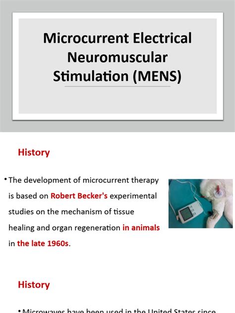 Mini Microcurrent 的图像结果