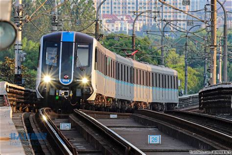 Local 9 Train 的图像结果