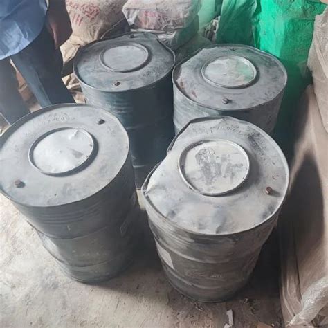 Calsium Carbide Powder PVC 的图像结果