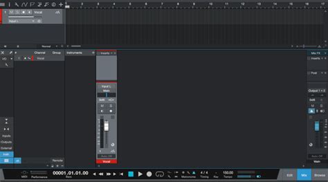 Image result for Studio One 4 Tutorials