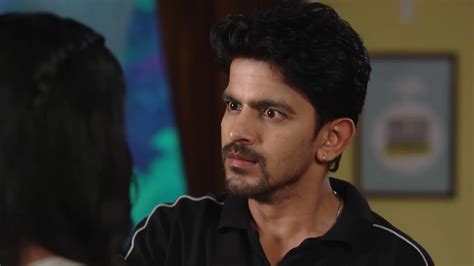 Tuma Bina TV Serial Online - Watch Latest Show Episodes on ZEE5